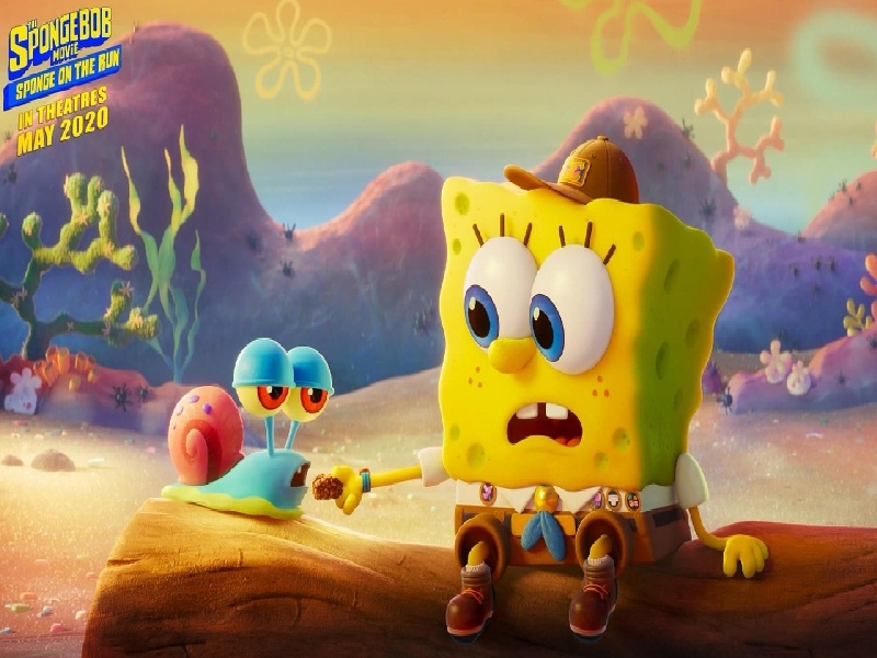 试管婴儿脸型，肺部结节影响试管